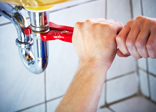 About Catharpin Water Heater Contractors and Plumbers